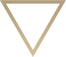 shape