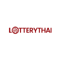 Lottery Thai ตรวจหวยออนไลน์